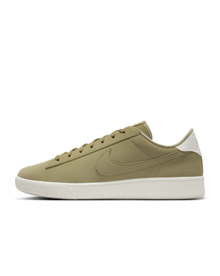 Nike Tennis Classic Men's Shoes. Nike ZA